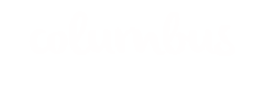 Columbus